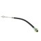 Centric Parts Brake Hose, 150.45322 150.45322 - alternate 4